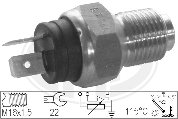 WG1492474