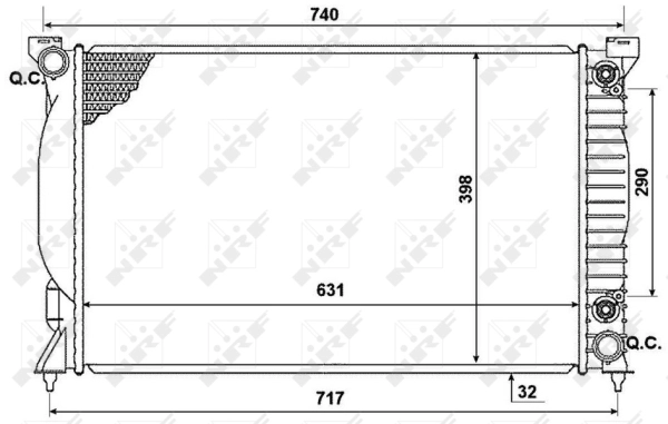 WG1722763