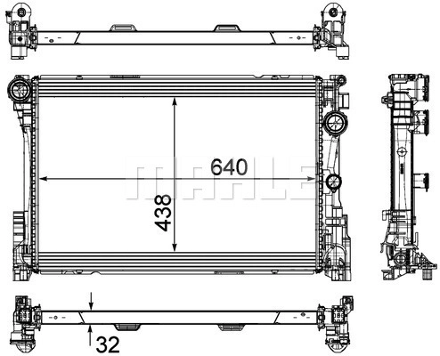 WG2182818