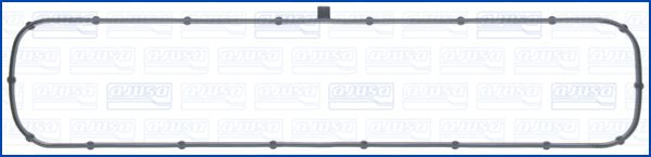WG2079037
