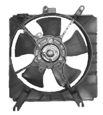 WG1720560