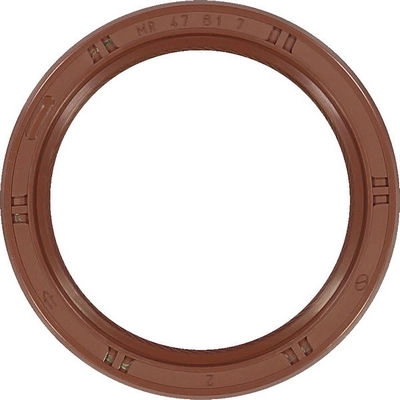 WG1005000