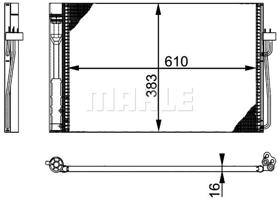 WG2368840