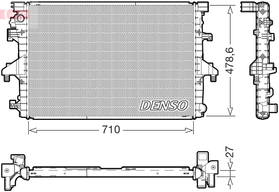 WG2339237