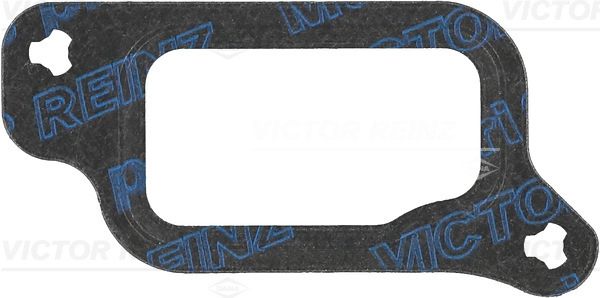 WG1247509