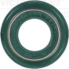 WG1245925