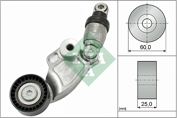 WG1710153