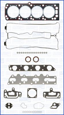 WG1166959