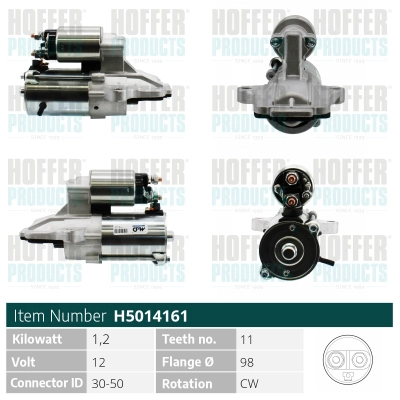 WG2196647
