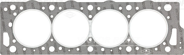WG1244610
