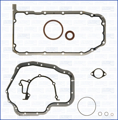 WG1168845