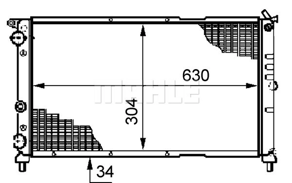 WG2183669