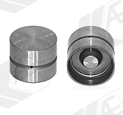 WG1462634