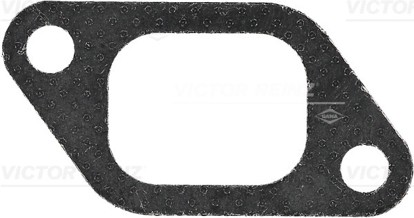 WG1246786