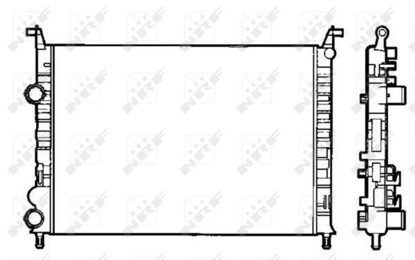 WG1723190