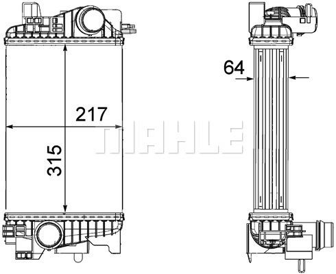 WG2370736