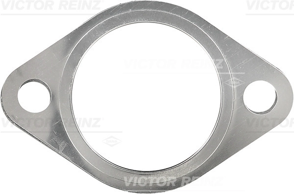 WG1244000