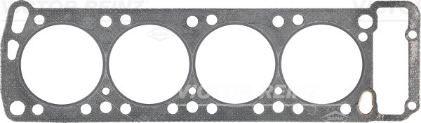 WG1245474