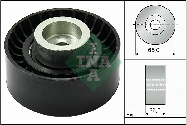 WG1253009