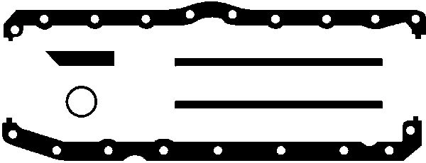 WG1002394