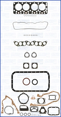 WG1164284