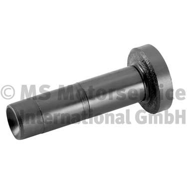 WG1082924