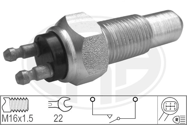 WG2013750