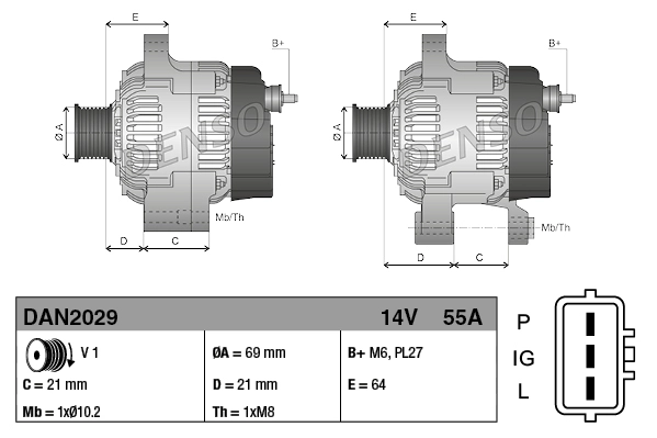 WG2072044
