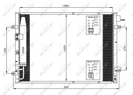WG2160945