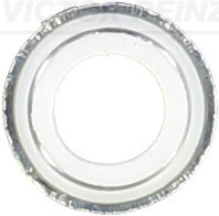 WG1245921