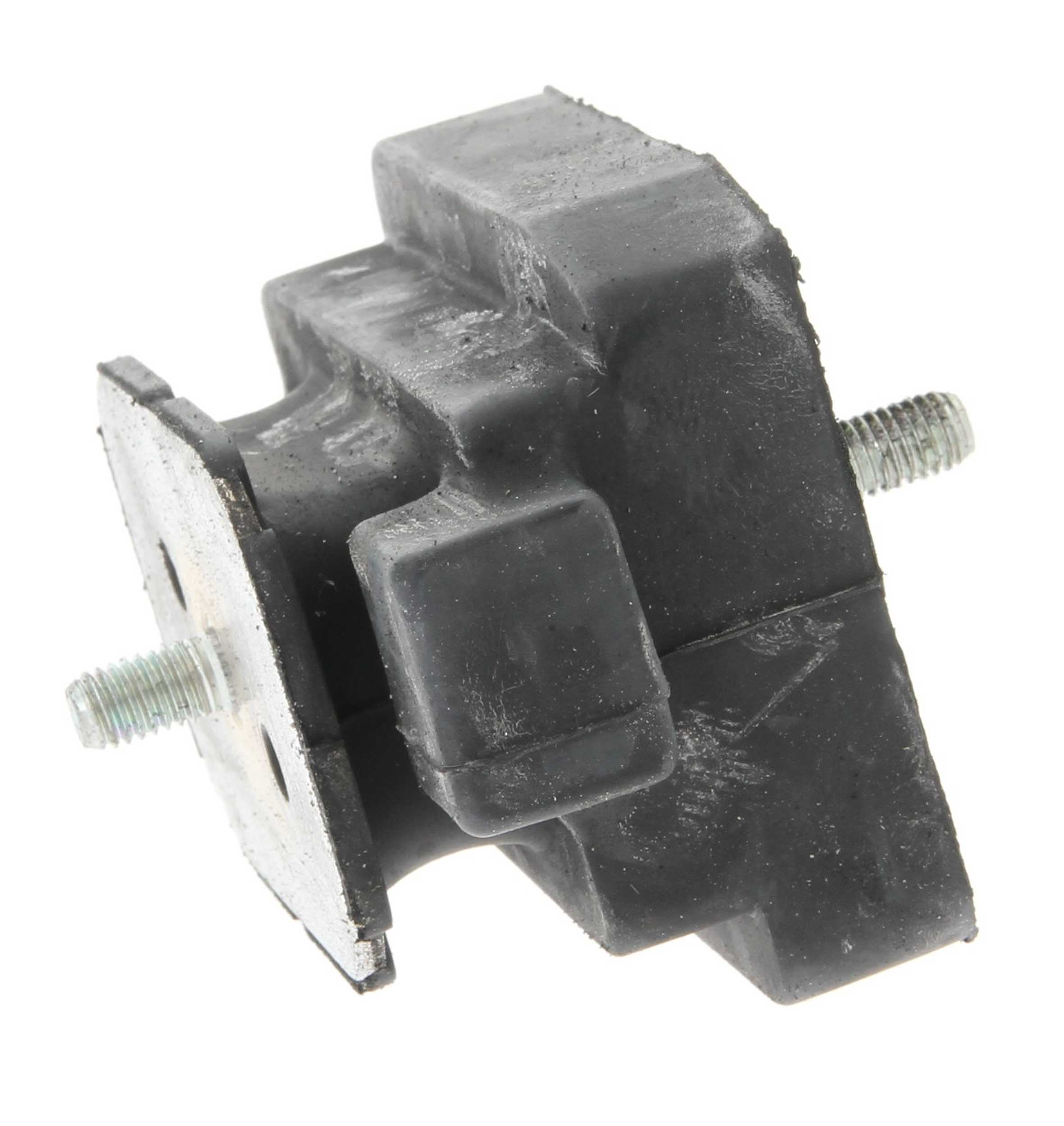 WG1755610
