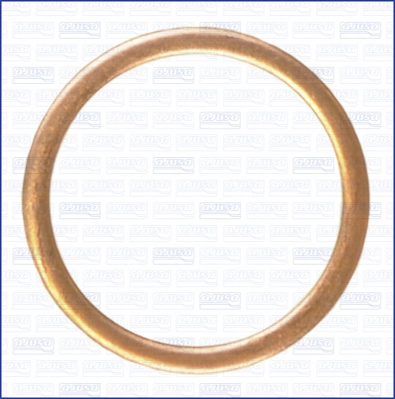WG2082086