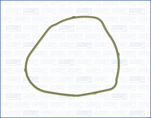 WG1447392