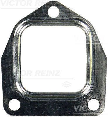 WG1248094