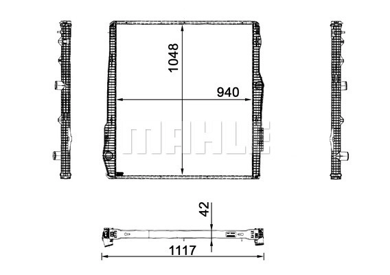 WG2183089