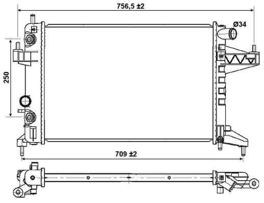 WG1721979