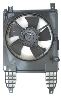 WG1720490