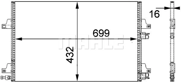 WG2368865