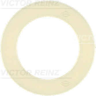 WG1245903