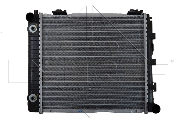 WG1721476