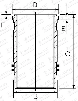 WG2202187