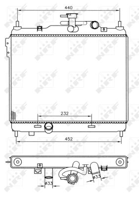 WG1722242