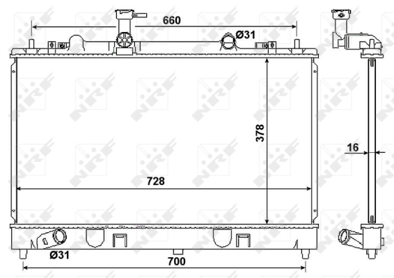 WG1722264