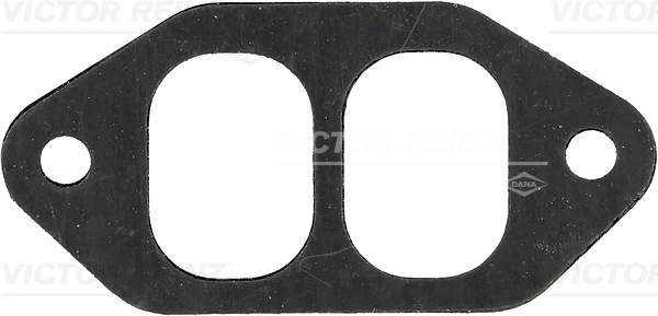 WG1246734