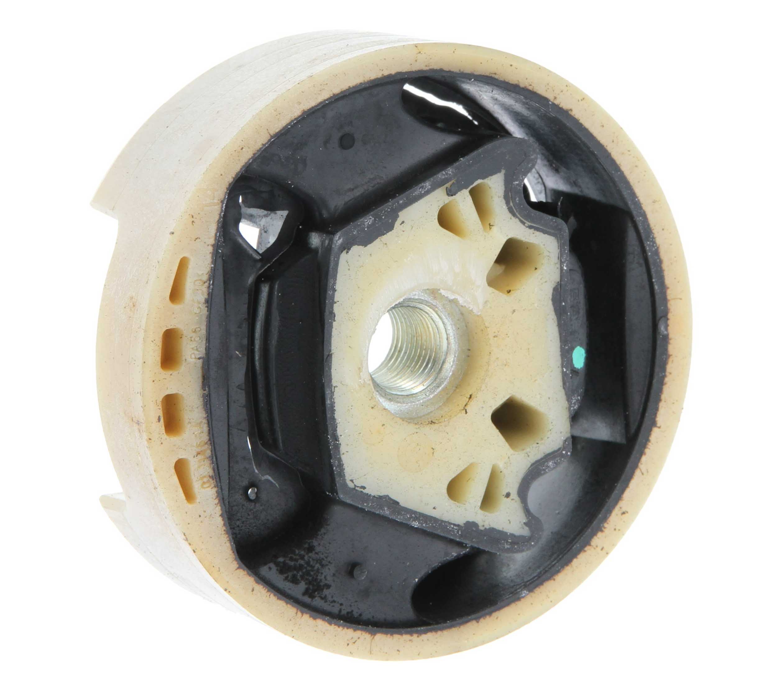 WG1234000