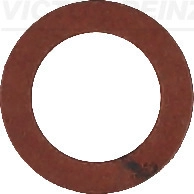 WG1243507
