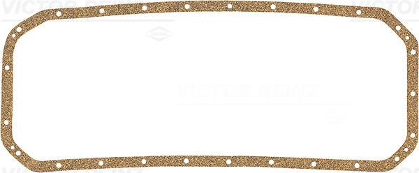 WG1246609