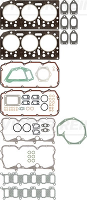 WG1102588