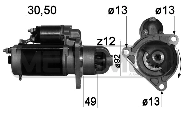 WG2013294