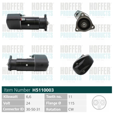 WG2192600